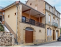 Maison à la vente